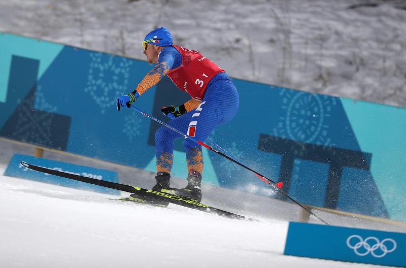 180221_008_sprint_uomini_fondo_pagliaricci_-_gmt_20180221_1321934766 180221_008_sprint_uomini_fondo_pagliaricci_-_gmt_20180221_1321934766