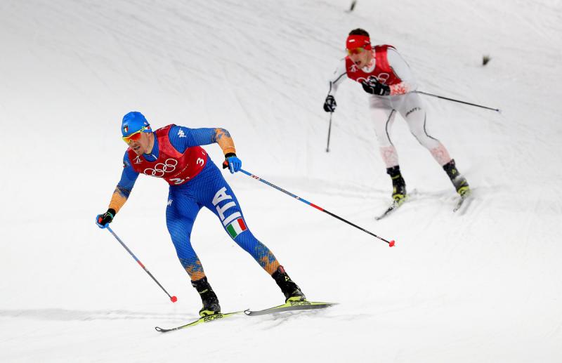 180221_018_sprint_uomini_fondo_pagliaricci_-_gmt_20180221_1379950890 180221_018_sprint_uomini_fondo_pagliaricci_-_gmt_20180221_1379950890