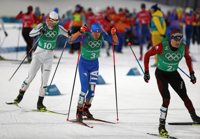 180221_021_sprint_uomini_fondo_pagliaricci_-_gmt_20180221_1281857999 180221_021_sprint_uomini_fondo_pagliaricci_-_gmt_20180221_1281857999