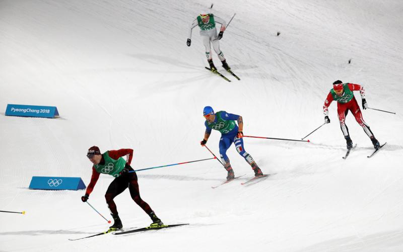 180221_022_sprint_uomini_fondo_pagliaricci_-_gmt_20180221_1816657384 180221_022_sprint_uomini_fondo_pagliaricci_-_gmt_20180221_1816657384