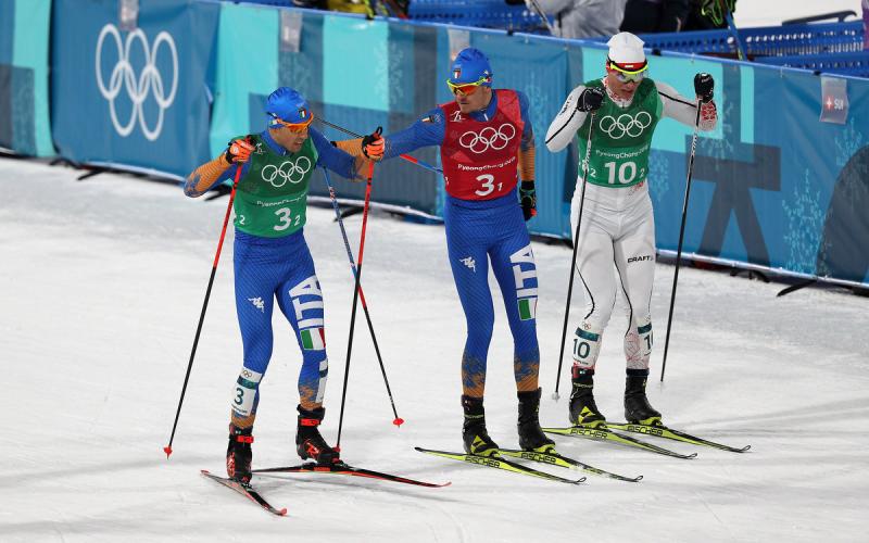 180221_025_sprint_uomini_fondo_pagliaricci_-_gmt_20180221_2097885606 180221_025_sprint_uomini_fondo_pagliaricci_-_gmt_20180221_2097885606