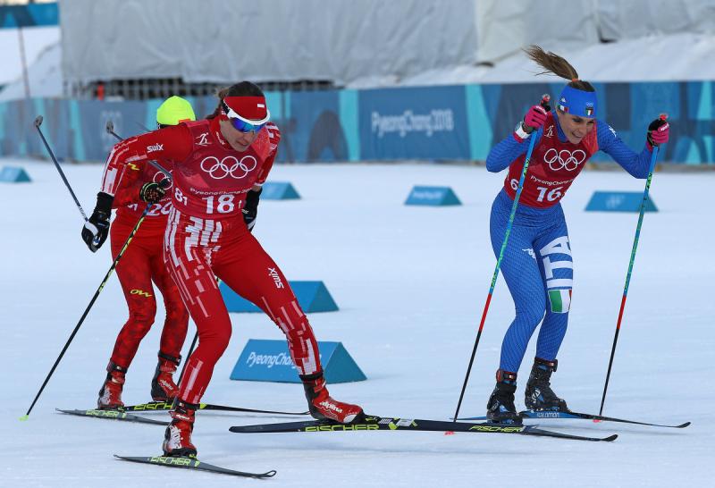 180221_005_sprint_donne_fondo_pagliaricci_-_gmt_20180221_1367067584 180221_005_sprint_donne_fondo_pagliaricci_-_gmt_20180221_1367067584