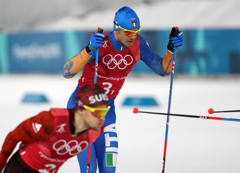 180221_005_sprint_uomini_fondo_pagliaricci_-_gmt_20180221_1188220725 180221_005_sprint_uomini_fondo_pagliaricci_-_gmt_20180221_1188220725