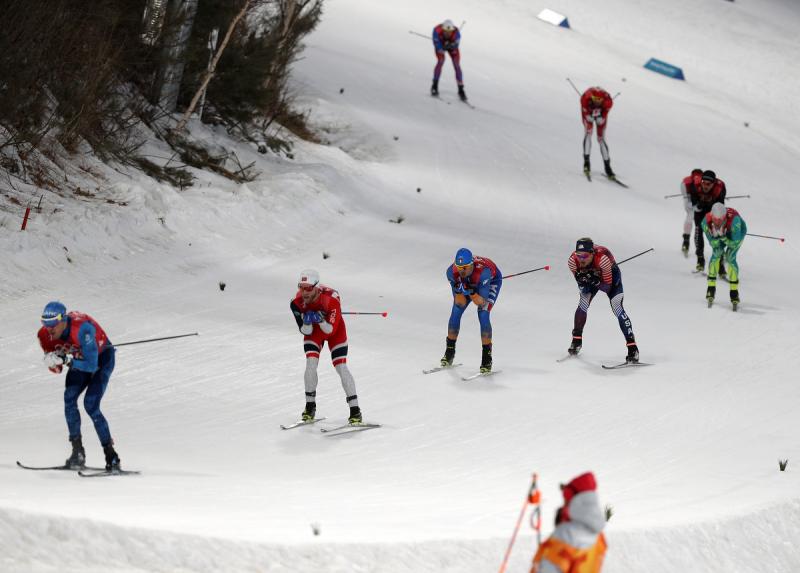 180221_006_sprint_uomini_fondo_pagliaricci_-_gmt_20180221_1885459365 180221_006_sprint_uomini_fondo_pagliaricci_-_gmt_20180221_1885459365