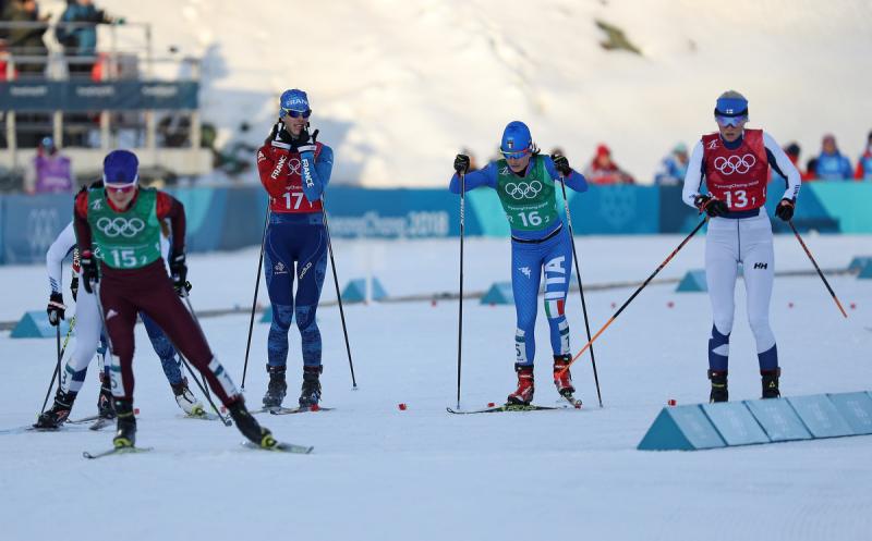 180221_009_sprint_donne_fondo_pagliaricci_-_gmt_20180221_1719432752 180221_009_sprint_donne_fondo_pagliaricci_-_gmt_20180221_1719432752