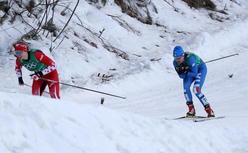 180221_011_sprint_donne_fondo_pagliaricci_-_gmt_20180221_1743266113 180221_011_sprint_donne_fondo_pagliaricci_-_gmt_20180221_1743266113