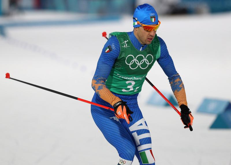 180221_012_sprint_uomini_fondo_pagliaricci_-_gmt_20180221_1477016677 180221_012_sprint_uomini_fondo_pagliaricci_-_gmt_20180221_1477016677