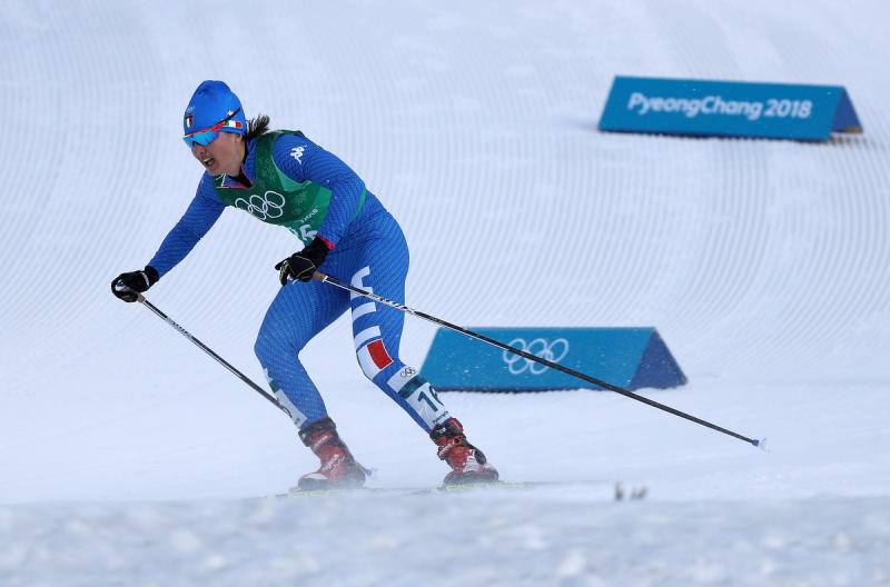 180221_013_sprint_donne_fondo_pagliaricci_-_gmt_20180221_1733213945 180221_013_sprint_donne_fondo_pagliaricci_-_gmt_20180221_1733213945