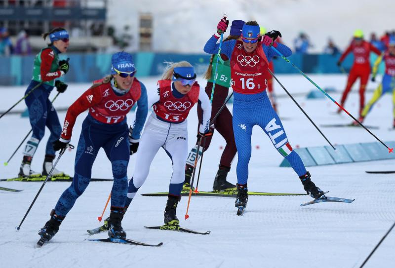 180221_015_sprint_donne_fondo_pagliaricci_-_gmt_20180221_1749372081 180221_015_sprint_donne_fondo_pagliaricci_-_gmt_20180221_1749372081