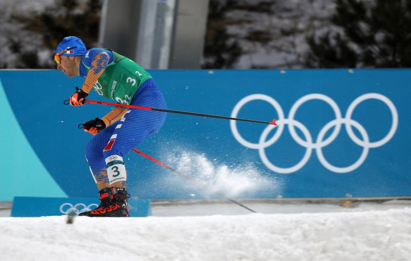 180221_015_sprint_uomini_fondo_pagliaricci_-_gmt_20180221_1713599676 180221_015_sprint_uomini_fondo_pagliaricci_-_gmt_20180221_1713599676