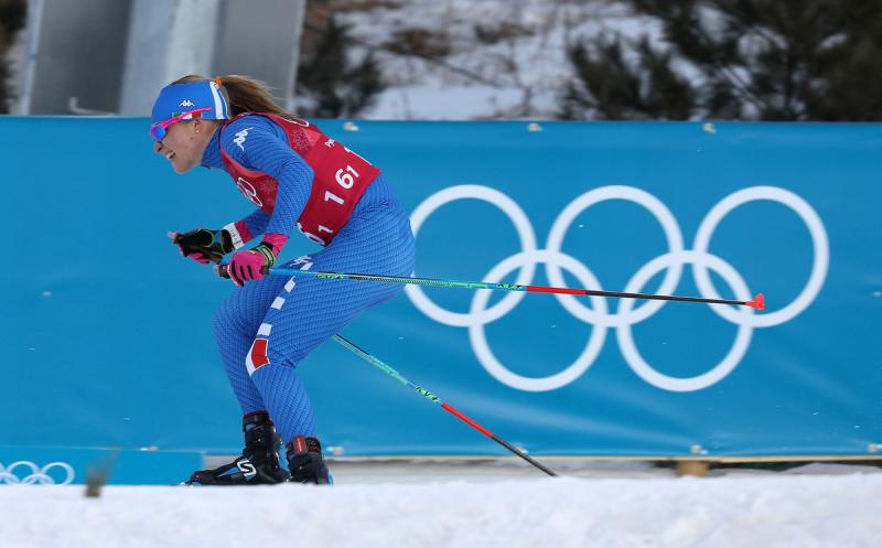 180221_018_sprint_donne_fondo_pagliaricci_-_gmt_20180221_1712735493 180221_018_sprint_donne_fondo_pagliaricci_-_gmt_20180221_1712735493