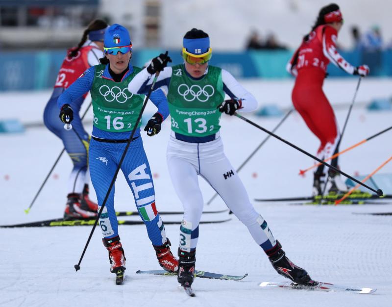 180221_020_sprint_donne_fondo_pagliaricci_-_gmt_20180221_2073137695 180221_020_sprint_donne_fondo_pagliaricci_-_gmt_20180221_2073137695