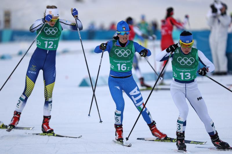 180221_021_sprint_donne_fondo_pagliaricci_-_gmt_20180221_1922050907 180221_021_sprint_donne_fondo_pagliaricci_-_gmt_20180221_1922050907