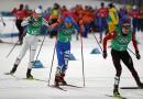 180221_021_sprint_uomini_fondo_pagliaricci_-_gmt_20180221_1281857999