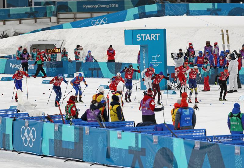 180221_027_sprint_uomini_fondo_pagliaricci_-_gmt_20180221_1423690443 180221_027_sprint_uomini_fondo_pagliaricci_-_gmt_20180221_1423690443