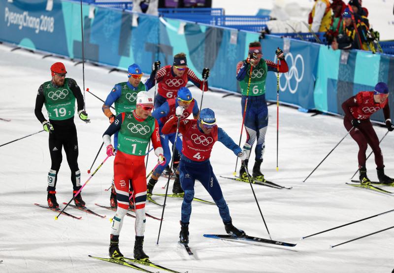 180221_030_sprint_uomini_fondo_pagliaricci_-_gmt_20180221_1114545526 180221_030_sprint_uomini_fondo_pagliaricci_-_gmt_20180221_1114545526