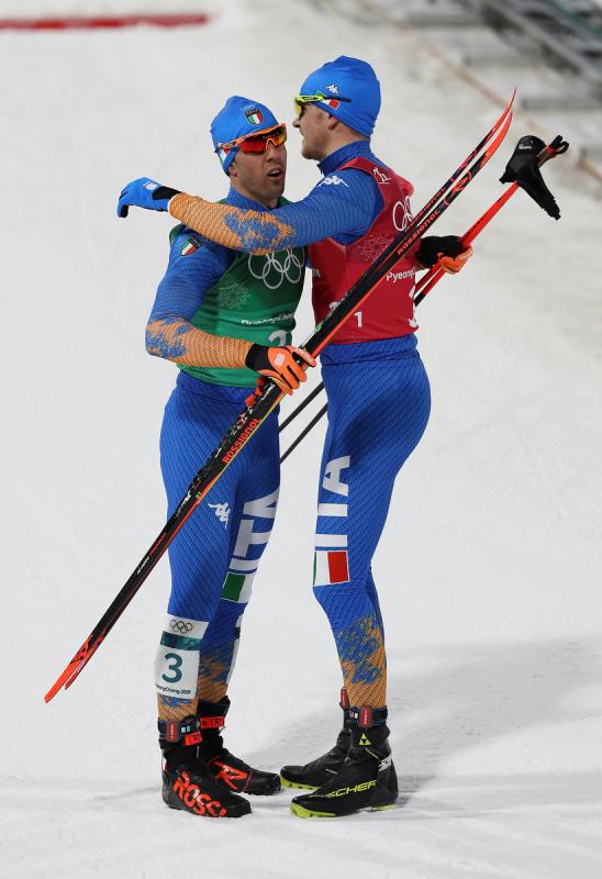 180221_033_sprint_uomini_fondo_pagliaricci_-_gmt_20180221_1280300756 180221_033_sprint_uomini_fondo_pagliaricci_-_gmt_20180221_1280300756