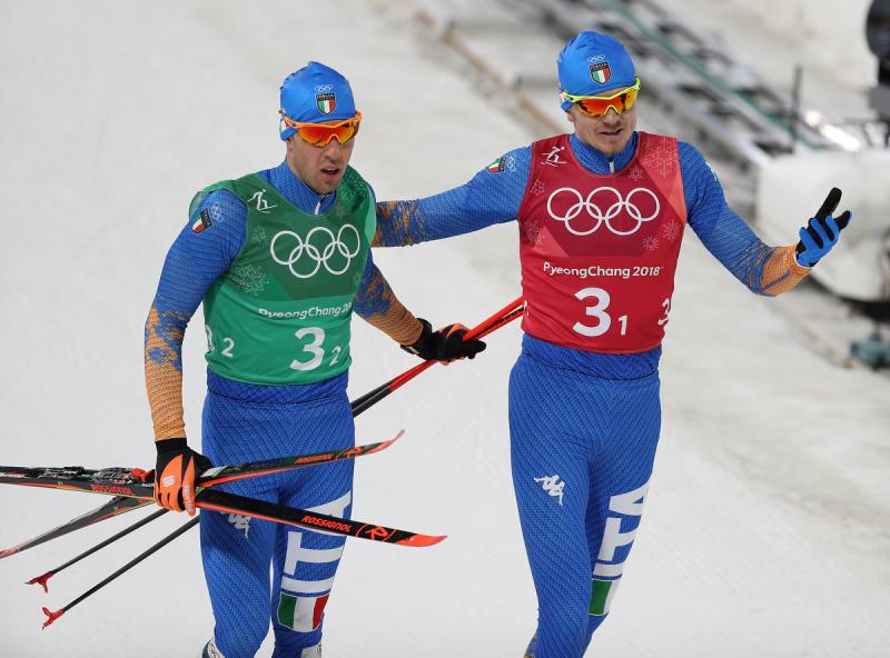 180221_036_sprint_uomini_fondo_pagliaricci_-_gmt_20180221_1613163941 180221_036_sprint_uomini_fondo_pagliaricci_-_gmt_20180221_1613163941