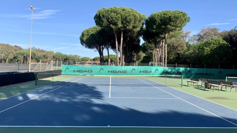 051e33cf-b0a3-416e-81fa-a7e35950e65a_20211123_1637573931 051e33cf-b0a3-416e-81fa-a7e35950e65a_20211123_1637573931