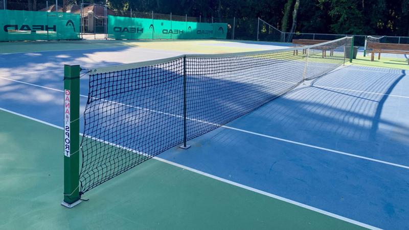 12d83450-d9b5-415e-9752-812dcb07431d_20211123_1022780164 12d83450-d9b5-415e-9752-812dcb07431d_20211123_1022780164