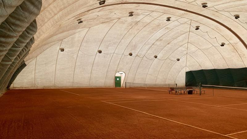 1d9b1bdb-e9cb-438d-8201-65b68e89c03f_20211123_1985835098 1d9b1bdb-e9cb-438d-8201-65b68e89c03f_20211123_1985835098