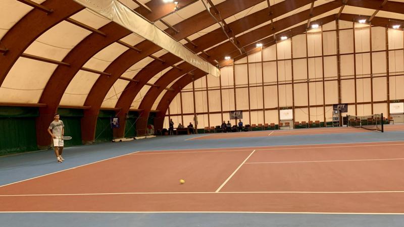 45c0fb94-2e44-433a-b1e5-5edb417205b0_20211123_1298668267 45c0fb94-2e44-433a-b1e5-5edb417205b0_20211123_1298668267