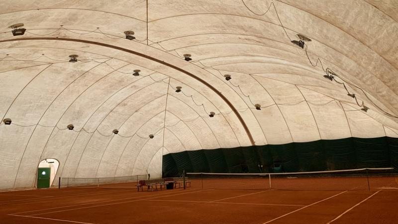 4c6f92fd-1395-4e90-9e36-1470dc5136fd_20211123_1470928341 4c6f92fd-1395-4e90-9e36-1470dc5136fd_20211123_1470928341