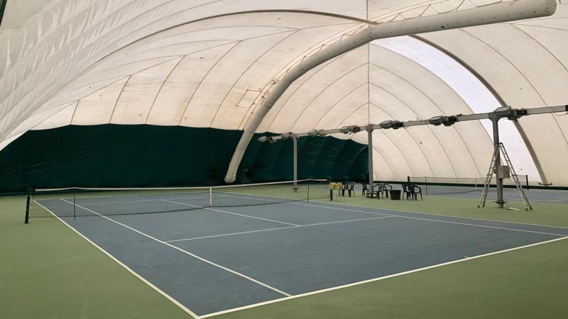 4fe01fb3-25a3-48ed-84b4-f8004b8dcc67_20211123_1291871541 4fe01fb3-25a3-48ed-84b4-f8004b8dcc67_20211123_1291871541