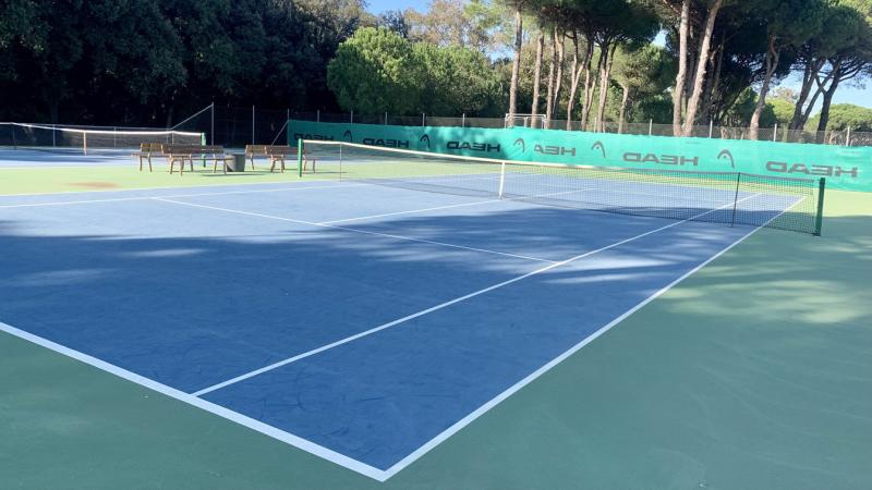 5ce90e66-4528-4b05-8fcd-b3baf385cbe0_20211123_1948088999 5ce90e66-4528-4b05-8fcd-b3baf385cbe0_20211123_1948088999