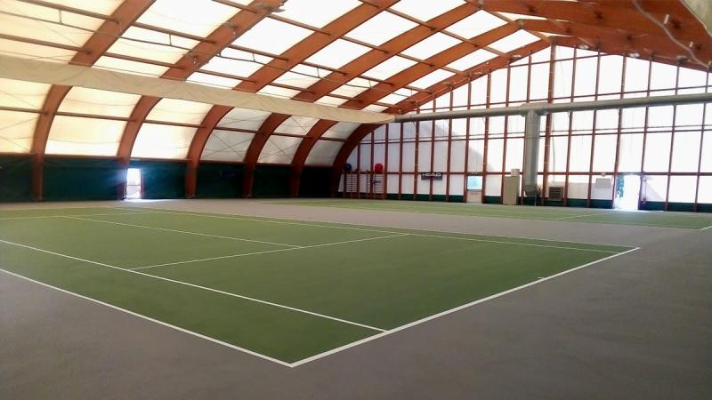 83a9fdc6-4fa9-42e2-8aee-3b483d111ea7_20211201_1024844286 83a9fdc6-4fa9-42e2-8aee-3b483d111ea7_20211201_1024844286