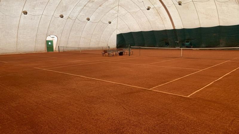 c1a21fd8-1c9c-4e54-b797-a8f4928c6f96_20211123_1216198077 c1a21fd8-1c9c-4e54-b797-a8f4928c6f96_20211123_1216198077