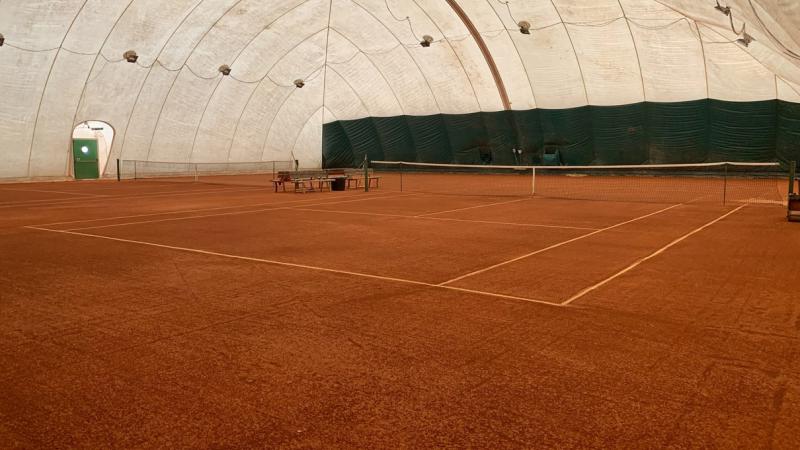 c2d00a9e-0d72-4344-890f-04915b20808e_20211123_1131902601 c2d00a9e-0d72-4344-890f-04915b20808e_20211123_1131902601