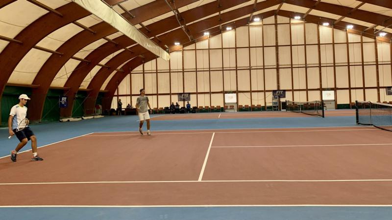 d89ec78b-db86-4146-9372-8d4607ff1131_20211123_1668920200 d89ec78b-db86-4146-9372-8d4607ff1131_20211123_1668920200