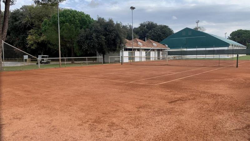 ea3b4b79-e659-4369-8c56-5043d3fd614e_20211123_1244910518 ea3b4b79-e659-4369-8c56-5043d3fd614e_20211123_1244910518