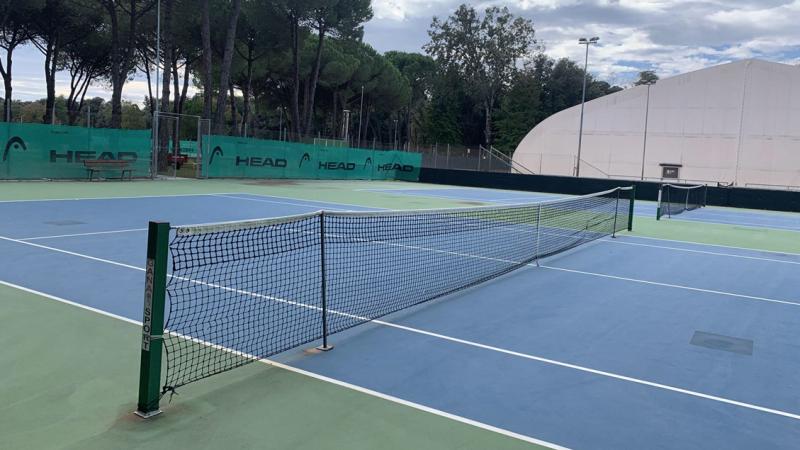 image-08-10-21-02-20-2_20211123_1003212889 image-08-10-21-02-20-2_20211123_1003212889