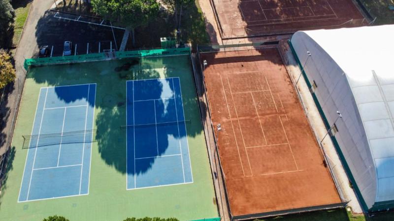 whatsapp20image202021-11-2720at20111134_20211201_1280110355 whatsapp20image202021-11-2720at20111134_20211201_1280110355