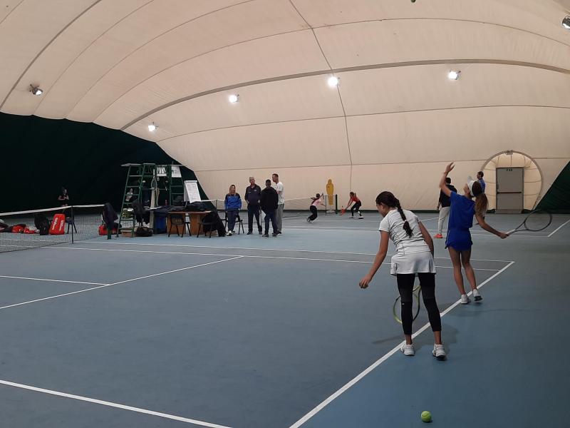 20220331_114011_20220528_1052729561 20220331_114011_20220528_1052729561