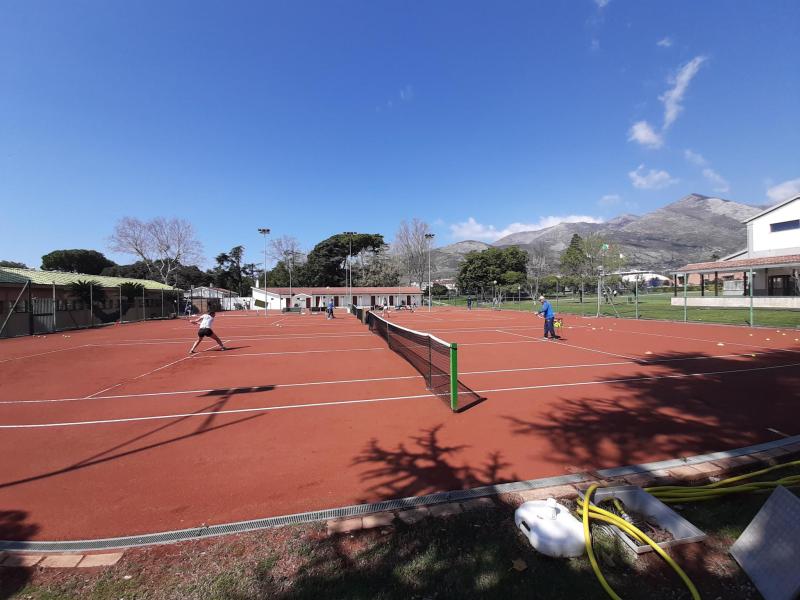 20220407_112325_20220528_1484969178 20220407_112325_20220528_1484969178