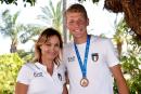 180630_1029_tarragona_foto_simone_ferraro_sfa_4635_copia_20180630_1737033907