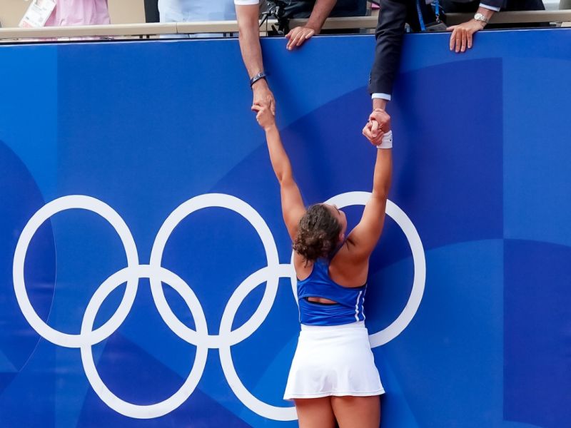 oro tennis doppio errani sara   paolini jasmine ita vs andreeva mirra   shnaider diana ain sfe00582 copia simone ferraro ph oro tennis doppio errani sara   paolini jasmine ita vs andreeva mirra   shnaider diana ain sfe00582 copia simone ferraro ph