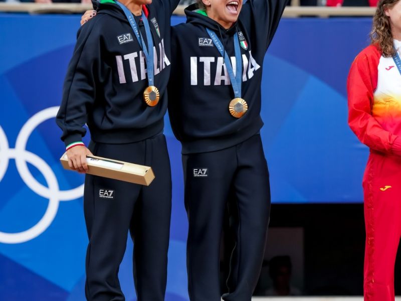 oro tennis doppio errani sara   paolini jasmine ita vs andreeva mirra   shnaider diana ain sfe01325 copia simone ferraro ph oro tennis doppio errani sara   paolini jasmine ita vs andreeva mirra   shnaider diana ain sfe01325 copia simone ferraro ph