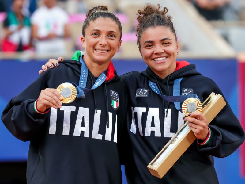 oro tennis doppio errani sara   paolini jasmine ita vs andreeva mirra   shnaider diana ain sfe01576 copia simone ferraro ph oro tennis doppio errani sara   paolini jasmine ita vs andreeva mirra   shnaider diana ain sfe01576 copia simone ferraro ph