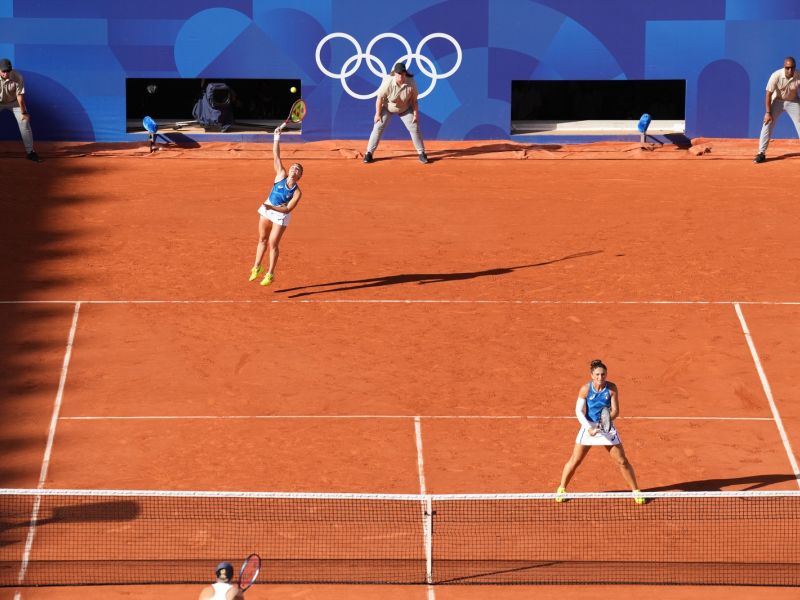 oro tennis doppio errani sara   paolini jasmine ita vs andreeva mirra   shnaider diana ain sfe08523 simone ferraro ph oro tennis doppio errani sara   paolini jasmine ita vs andreeva mirra   shnaider diana ain sfe08523 simone ferraro ph