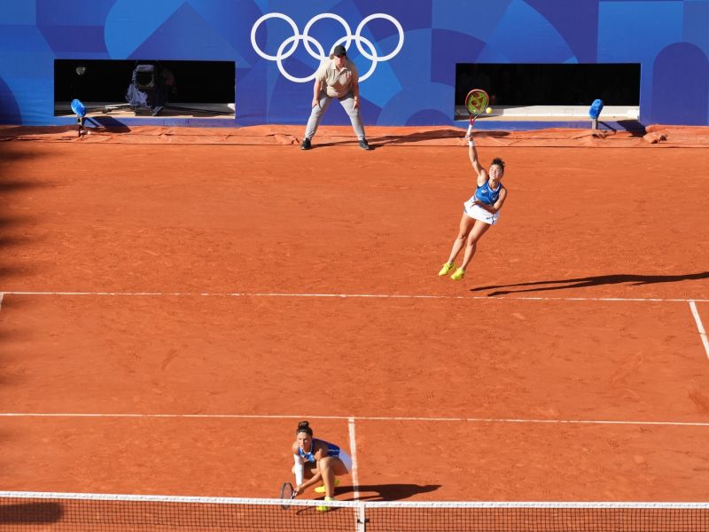 oro tennis doppio errani sara   paolini jasmine ita vs andreeva mirra   shnaider diana ain sfe08560 simone ferraro ph oro tennis doppio errani sara   paolini jasmine ita vs andreeva mirra   shnaider diana ain sfe08560 simone ferraro ph