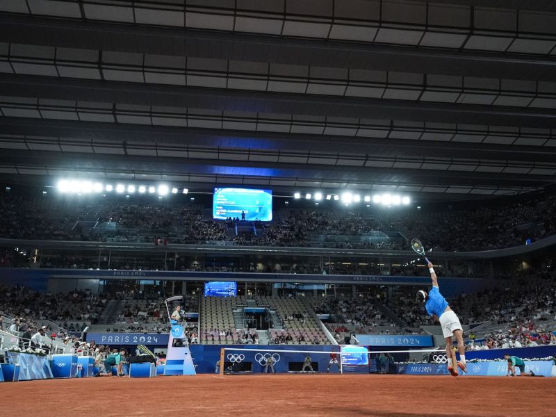bronzo tennis musetti lorenzo dsc04085 luca pagliaricci ph bronzo tennis musetti lorenzo dsc04085 luca pagliaricci ph
