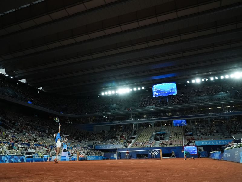 bronzo tennis musetti lorenzo dsc05369 luca pagliaricci ph bronzo tennis musetti lorenzo dsc05369 luca pagliaricci ph