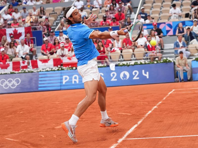 bronzo tennis musetti lorenzo dsc09076 luca pagliaricci ph bronzo tennis musetti lorenzo dsc09076 luca pagliaricci ph