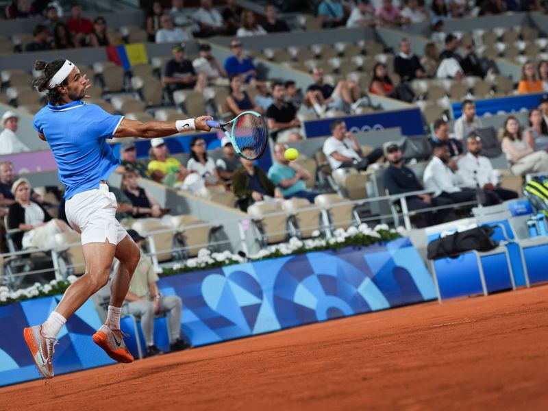 bronzo tennis musetti lorenzo dsc09795 luca pagliaricci ph bronzo tennis musetti lorenzo dsc09795 luca pagliaricci ph