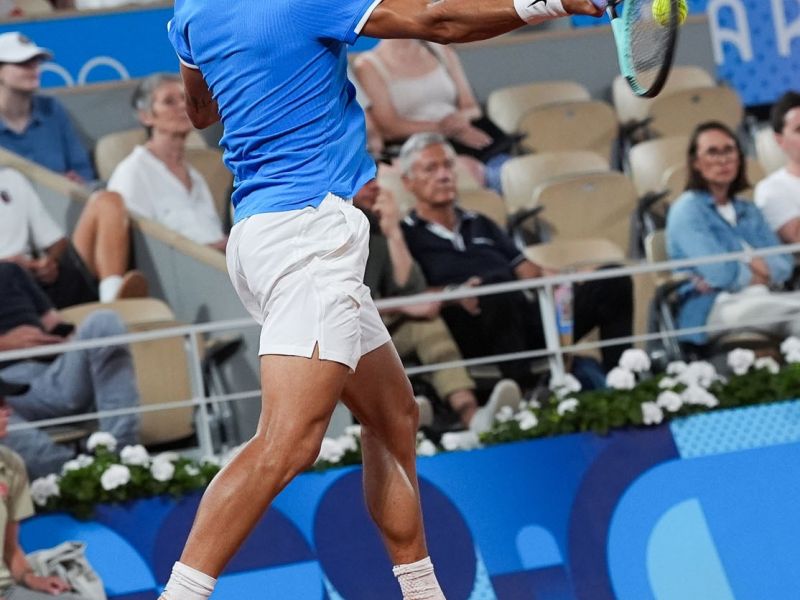 bronzo tennis musetti lorenzo dsc09880 luca pagliaricci ph bronzo tennis musetti lorenzo dsc09880 luca pagliaricci ph