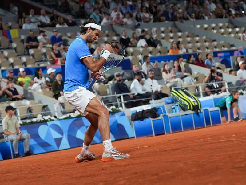 bronzo tennis musetti lorenzo dsc09903 luca pagliaricci ph bronzo tennis musetti lorenzo dsc09903 luca pagliaricci ph